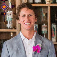 William Taylor Email & Phone Number