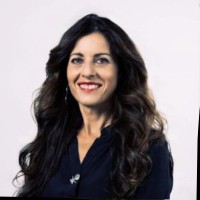 Silvia Barbone Email