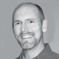 LDP Connect Employee Dan Beaudry's profile photo
