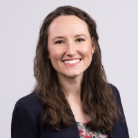 Canopy Analytics Employee Jessica Willis's profile photo