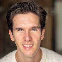 David Masolak Email & Phone Number