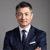 Daisy Employee Jason Snell's profile photo