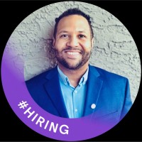 Comprehensive Mobile Care Employee Justin Allen's profile photo