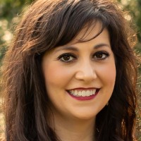 Columbus Orthopaedic Clinic P.A Employee Savannah Bohon's profile photo