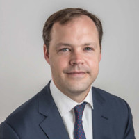 HSL Holdings - Sunshine Corporation Employee Jay Curtis's profile photo