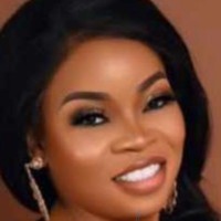 Ruth Omoloja's profile photo