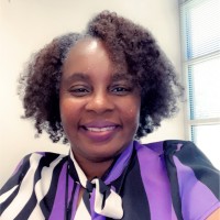 Arkansas Early Learning, Inc. Employee Kimberly Morris-Burse's profile photo