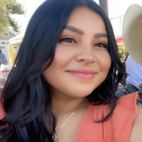 Vista Real Charter High School Employee Mayra Garza's profile photo