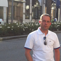Yevgeniy Masalitin Email