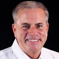 Ron Barnes Email & Phone Number