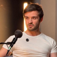 Cytix Employee Thomas Ballin's profile photo