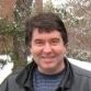 Shemyakin-Ovchinnikov Institute of Bioorganic Chemistry, RAS Employee Alexander Amerik's profile photo