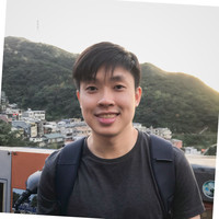 Evan Ling Email