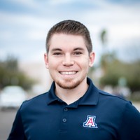 Sargent Aerospace & Defense Employee Michael Kronenfeld's profile photo