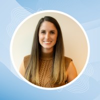 Jamie Tripp Email & Phone Number