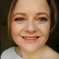 Glashütte Original Employee Claudia Pellmann's profile photo