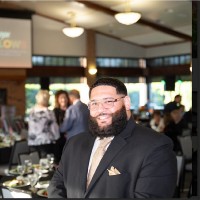 Alliance Dealer Solutions Employee Eric Rodriguez-Babilonia's profile photo
