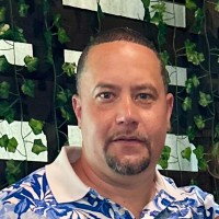 Princeton Precision Group Employee Matt Eckliff's profile photo