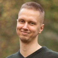 Stepan Orda Email