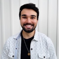 HK Contractors Employee Austin Nichalson's profile photo