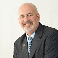 Berkshire Hathaway HomeServices Hudson Valley Properties Employee Don Maher's profile photo