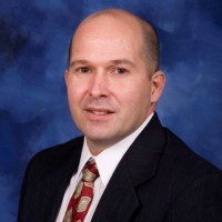 BorgWarner Employee John Malik's profile photo