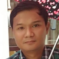 Resolveit Employee Wilson Moreno's profile photo