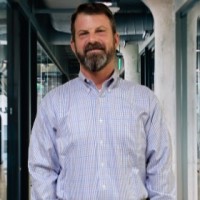 Louisiana Agriculture Corporation /Arkansas Agriculture Corporation Employee William Files's profile photo