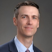 Albany County, NY Employee Jeffrey Kuhn's profile photo