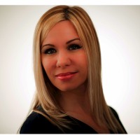 Lisa Colon Email & Phone Number