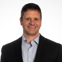 Wood Employee Brett Robbins's profile photo