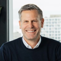 LECON RESTRUKTURIERUNG | RECHTSANWAELTE | MANAGEMENT Employee Thomas Klöckner's profile photo