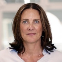 Birgit Förster Email