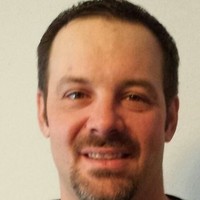 Fox Structures Inc. Employee Jimmy Hayden's profile photo