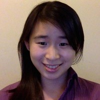 Karin Ng Email