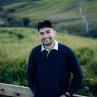 Erick Garcia Email & Phone Number