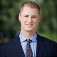 Mitchell Penney Email