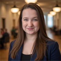 Madison Taylor Email & Phone Number