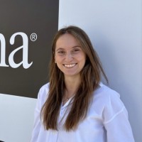 Ana Mendonça Email