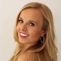 Karagan Osmann Email & Phone Number