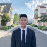 Jason Kim Email
