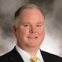 Timothy Desmond Email & Phone Number