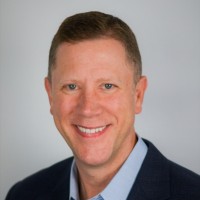BVWD Employee Michael Bodwell's profile photo