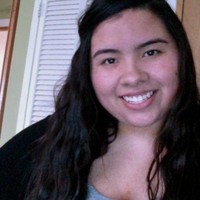 Maggie Lopez Email & Phone Number