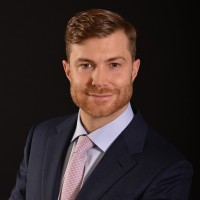 Peter Grave Email & Phone Number