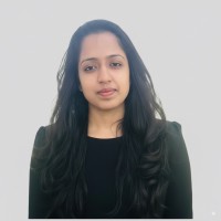 Holiday Channel®  |  Holiday World Employee Rena Patel's profile photo