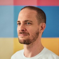 Benjamin Bonnet Email