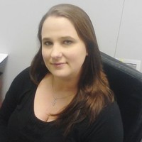 Mary Rivas Email & Phone Number