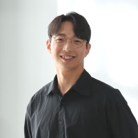 MORAI Inc. Employee 유신 이's profile photo