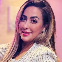 Brittany Garcia Email & Phone Number